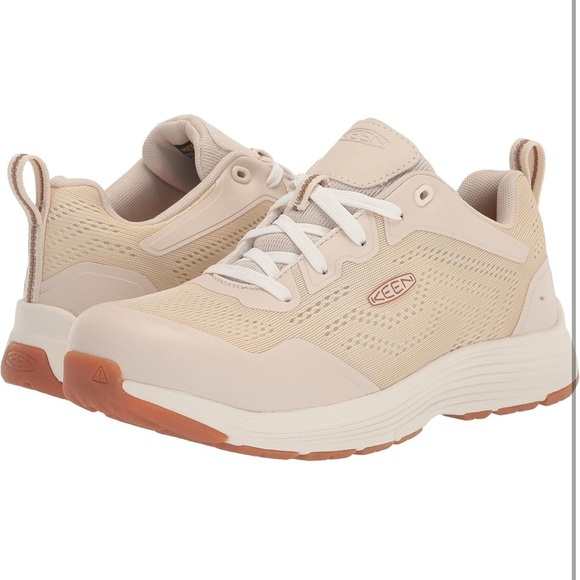 KEEN Women's sneakers - Picture 1 of 14
